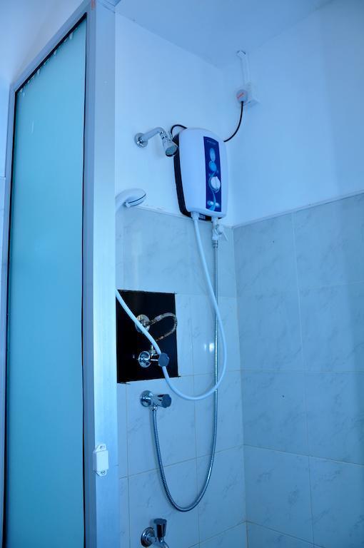 Melbourne Tourist Rest Hotel Anuradhapura Room photo